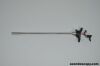 OLYMPUS A22072A Visual Obturator 28 Fr. Urological Instrument