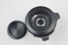 FIEGERT ENDOTECH A2517 Coupler