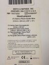 SMITH & NEPHEW 7207222 Acufex Cannu-Flex Guide Wire 2mm x 381mm (X)