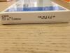 SMITH & NEPHEW Guide Pin 230mm x 2.4mm (BOX/6) 410236