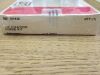 SMITH & NEPHEW Hip Fixation Hinge Kit (X) 101638