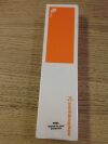 SMITH & NEPHEW 121110 CHS Lag Screw Regular 105mm (X)