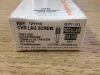 SMITH & NEPHEW 121110 CHS Lag Screw Regular 105mm (X)