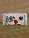 SMITH & NEPHEW Internal Hex Captured Screw 4.5mm x 55mm (X) 71642155