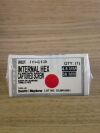 SMITH & NEPHEW Internal Hex Captured Screw 4.5mm x 30mm (X) 71642130