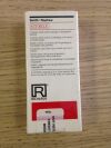 SMITH & NEPHEW Internal Hex Captured Screw 4.5mm x 50mm (X) 71642150