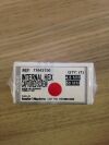 SMITH & NEPHEW Internal Hex Captured Screw 4.5mm x 50mm (X) 71642150