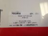 SMITH & NEPHEW Round Cutting Bur Stainless Steel 3mm x 90mm (X) 70329035