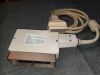 GE 10L Ultrasound Transducer
