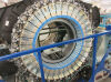 GE 2336781-4  CONTROL MODULE PET/CT