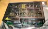 PHILIPS 452210507712 Power Supply C-Arm