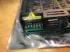 PHILIPS 452210507712 Power Supply C-Arm