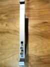 ZIEHM BSA-500 Central Image Recording & Processing Unit C-Arm