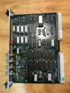 OEC  00-904032-01 NWA-500 Monitor L Board  C-Arm