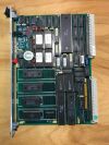 OEC 00-904035-01 CPU Board C-Arm
