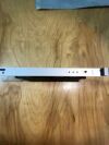 OEC 00-904035-01 CPU Board C-Arm