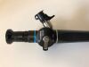OLYMPUS LF-DP intubation fiberscope