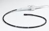 SIEMENS Z6Ms Ultrasound Transducer