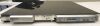 TRIXELL 100204 PIXIUM 4600 DETECTOR REV. JB TRIXELL DIGITAL FLAT PANEL DETECTOR Rad/Fluoro Room