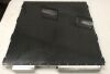 TRIXELL 100204 PIXIUM 4600 DETECTOR REV. JB TRIXELL DIGITAL FLAT PANEL DETECTOR Rad/Fluoro Room