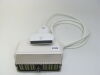 GE L3-12-D Ultrasound Transducer