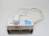 GE S4-10 Ultrasound Transducer