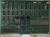 PHILIPS 4512207676041 Board  Rad/Fluoro Room