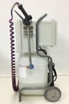 ZUTRON MEDICAL RTU Foamer 3.5 Washer / Disinfector