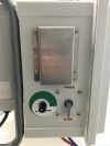 ZUTRON MEDICAL RTU Foamer 3.5 Washer / Disinfector