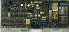 PHILIPS 451220754208 Board  Rad Room