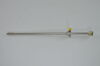 CIRCON ACMI EVO-CFR Visual Obturator Urological Instrument