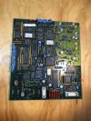 PHILIPS 452212700794  Memory Control Board C-Arm