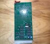 OEC 00-451023-11 Main Control PCB C-Arm