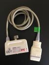 TOSHIBA PLM-1204AT Ultrasound Transducer