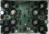GE 46-232836 Board Pulled From AMX-4 Plus  Rad/Fluoro Room