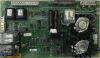 GE 46-232786 Board Pulled From AMX-4 Plus  Rad/Fluoro Room