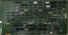 GE 46-264974 Board Pulled From AMX-4 Plus  Rad/Fluoro Room