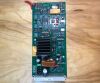GE OEC 00-451043-02 Filament Control Board C-Arm