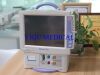 NIHON KODEN BSM-4111K Nihon Kohden BSM-4111K patient monitor spare parts in stocks  Monitor