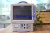 NIHON KODEN BSM-4111K Nihon Kohden BSM-4111K patient monitor spare parts in stocks  Monitor
