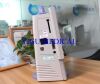 NIHON KODEN BSM-4111K Nihon Kohden BSM-4111K patient monitor spare parts in stocks  Monitor