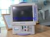 NIHON KODEN BSM-4111K Nihon Kohden BSM-4111K patient monitor spare parts in stocks  Monitor