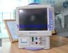 NIHON KODEN BSM-4111K Nihon Kohden BSM-4111K patient monitor spare parts in stocks  Monitor
