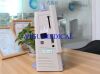 NIHON KODEN BSM-4111K Nihon Kohden BSM-4111K patient monitor spare parts in stocks  Monitor