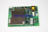 MINDRAY PN 051-000007-00  Mindray PM-7000 8000 9000 Patient Monitor ECG Board PN 051-000007-00  ECG unit