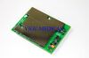MINDRAY PN 051-000007-00  Mindray PM-7000 8000 9000 Patient Monitor ECG Board PN 051-000007-00  ECG unit