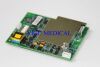 MINDRAY PN 051-000007-00  Mindray PM-7000 8000 9000 Patient Monitor ECG Board PN 051-000007-00  ECG unit