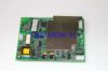 MINDRAY PN 051-000007-00  Mindray PM-7000 8000 9000 Patient Monitor ECG Board PN 051-000007-00  ECG unit