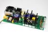 MINDRAY Pn 9201-30-35900 Mindray PM-9000 MEC-1000 patient Monitor Power Supply board Pn 9201-30-35900 in stocks Monitor
