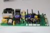 MINDRAY Pn 9201-30-35900 Mindray PM-9000 MEC-1000 patient Monitor Power Supply board Pn 9201-30-35900 in stocks Monitor